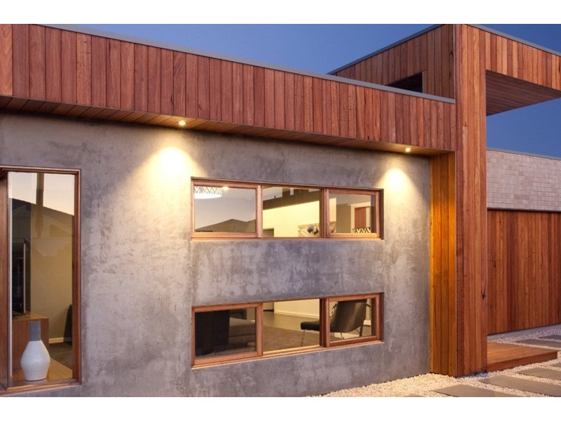 63 Wattle Street, Fishermans Paradise NSW 2539