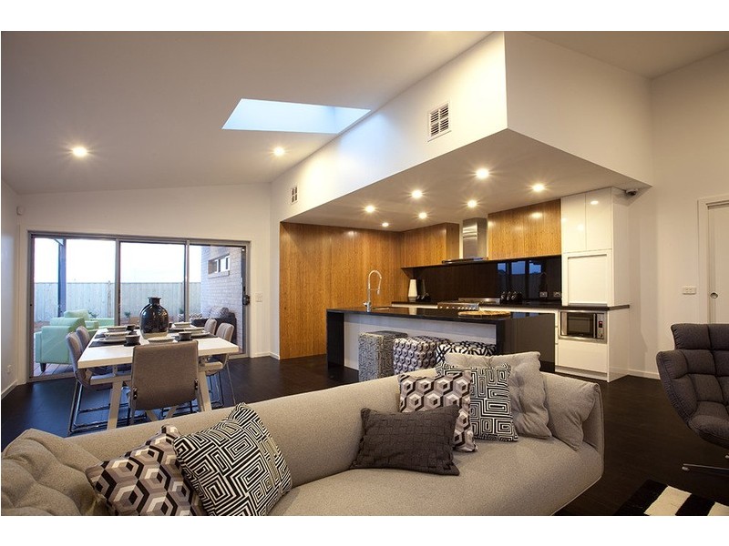 63 Wattle Street, Fishermans Paradise NSW 2539