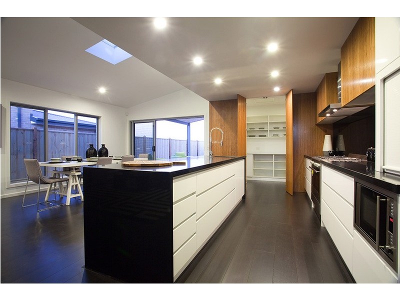 63 Wattle Street, Fishermans Paradise NSW 2539