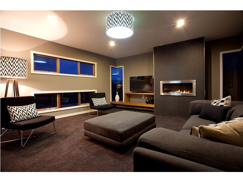 63 Wattle Street, Fishermans Paradise NSW 2539