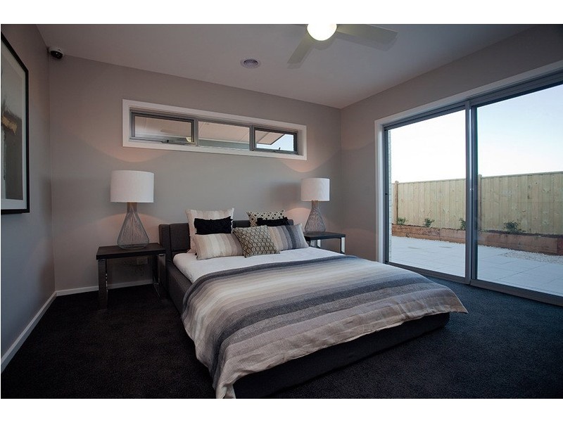 63 Wattle Street, Fishermans Paradise NSW 2539