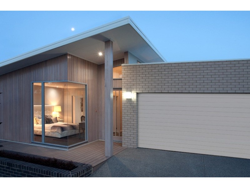 Lot 26,  Eyrie Bowrie Drive, Milton NSW 2538