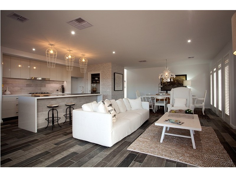 Lot 26,  Eyrie Bowrie Drive, Milton NSW 2538