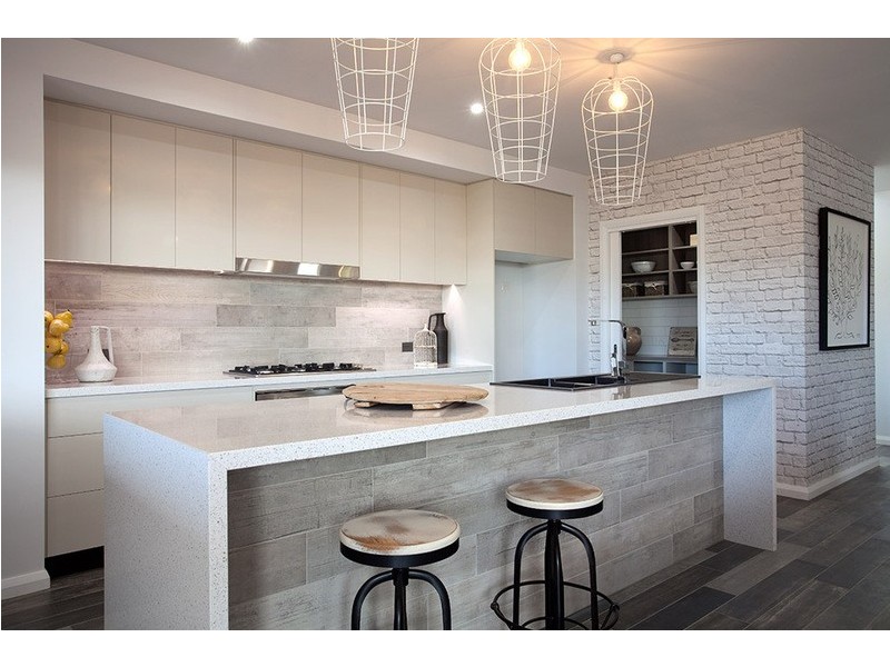 Lot 26,  Eyrie Bowrie Drive, Milton NSW 2538