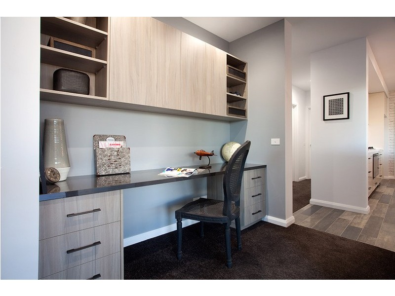 Lot 26,  Eyrie Bowrie Drive, Milton NSW 2538