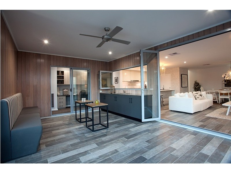 Lot 26,  Eyrie Bowrie Drive, Milton NSW 2538