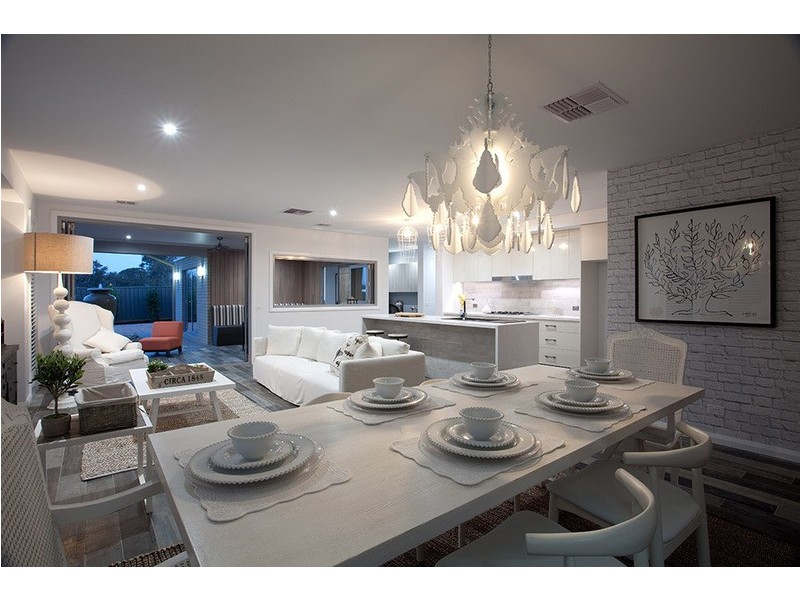 Lot 26,  Eyrie Bowrie Drive, Milton NSW 2538