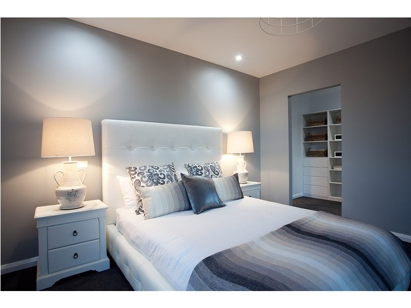 Lot 26,  Eyrie Bowrie Drive, Milton NSW 2538