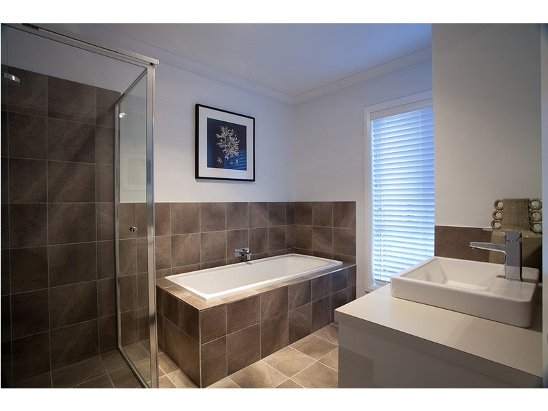 Lot 26,  Eyrie Bowrie Drive, Milton NSW 2538