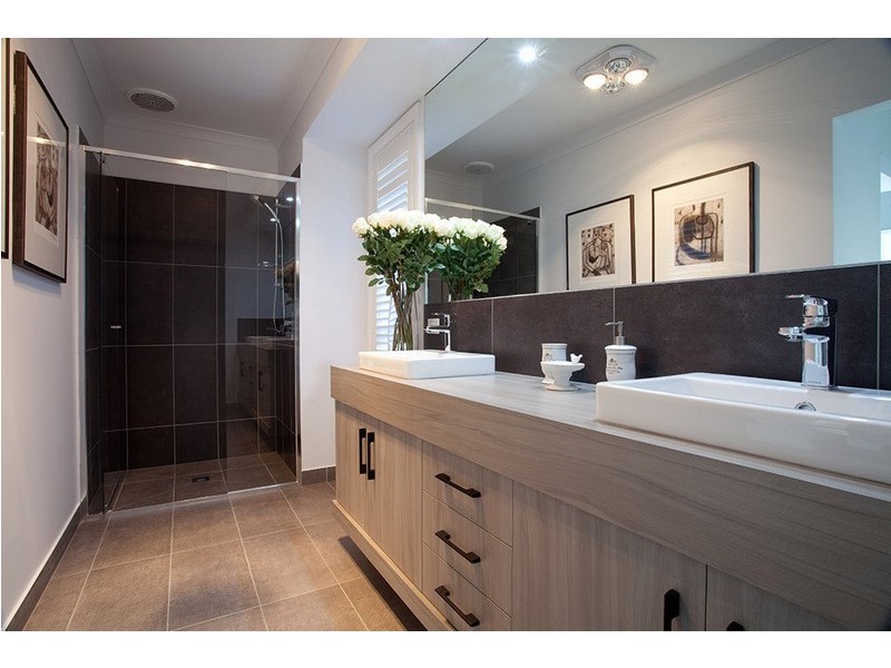 Lot 26,  Eyrie Bowrie Drive, Milton NSW 2538