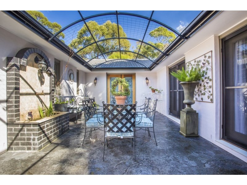 25 Anker Avenue, Mollymook Beach NSW 2539