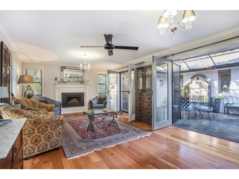 25 Anker Avenue, Mollymook Beach NSW 2539