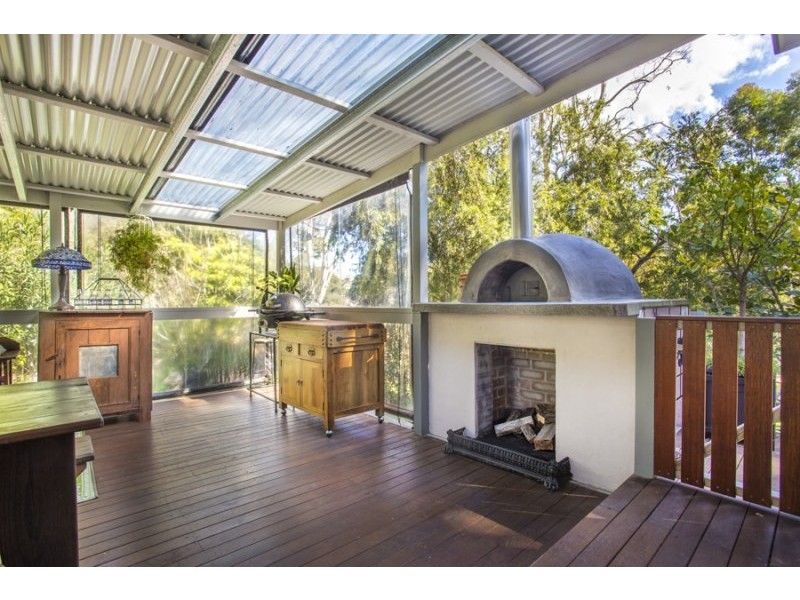 25 Anker Avenue, Mollymook Beach NSW 2539