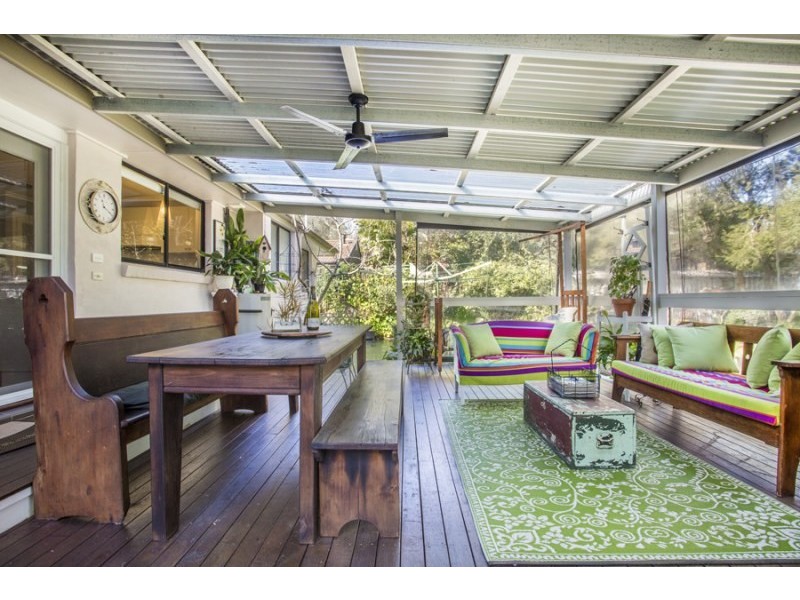 25 Anker Avenue, Mollymook Beach NSW 2539