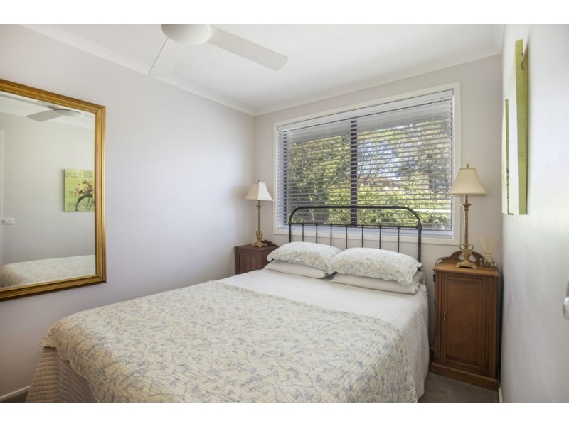 25 Anker Avenue, Mollymook Beach NSW 2539