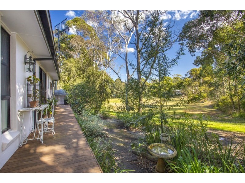 25 Anker Avenue, Mollymook Beach NSW 2539