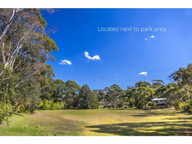 25 Anker Avenue, Mollymook Beach NSW 2539