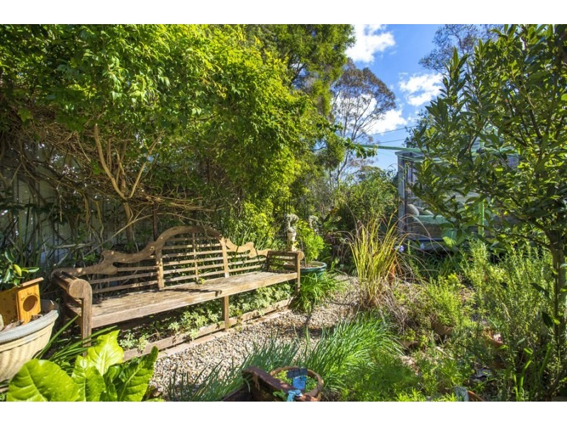 25 Anker Avenue, Mollymook Beach NSW 2539