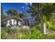25 Anker Avenue, Mollymook Beach NSW 2539