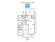 25 Anker Avenue, Mollymook Beach NSW 2539 Floorplan