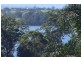 70 Kings Point Drive, Kings Point NSW 2539