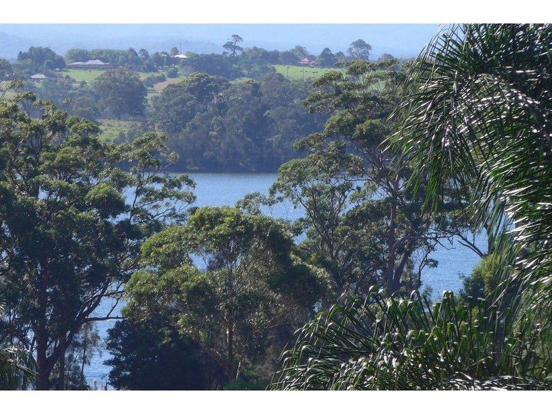 70 Kings Point Drive, Kings Point NSW 2539