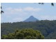 70 Kings Point Drive, Kings Point NSW 2539
