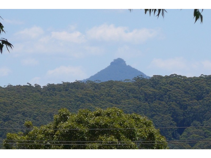 70 Kings Point Drive, Kings Point NSW 2539