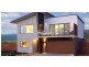 70 Kings Point Drive, Kings Point NSW 2539