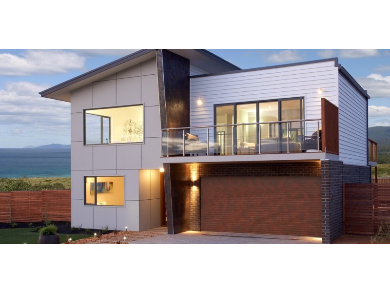 70 Kings Point Drive, Kings Point NSW 2539