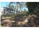 70 Kings Point Drive, Kings Point NSW 2539