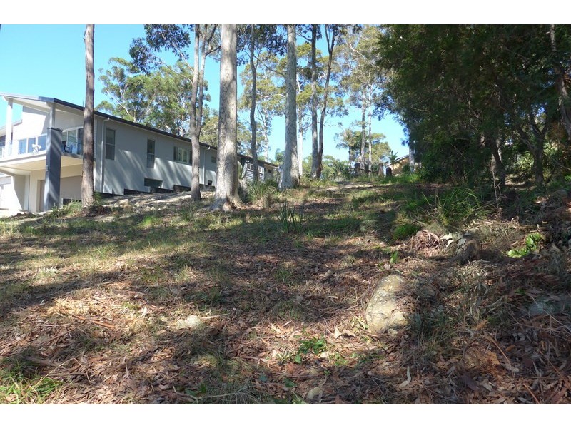 70 Kings Point Drive, Kings Point NSW 2539