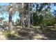 70 Kings Point Drive, Kings Point NSW 2539