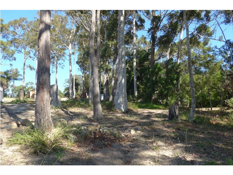 70 Kings Point Drive, Kings Point NSW 2539