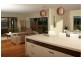 70 Kings Point Drive, Kings Point NSW 2539