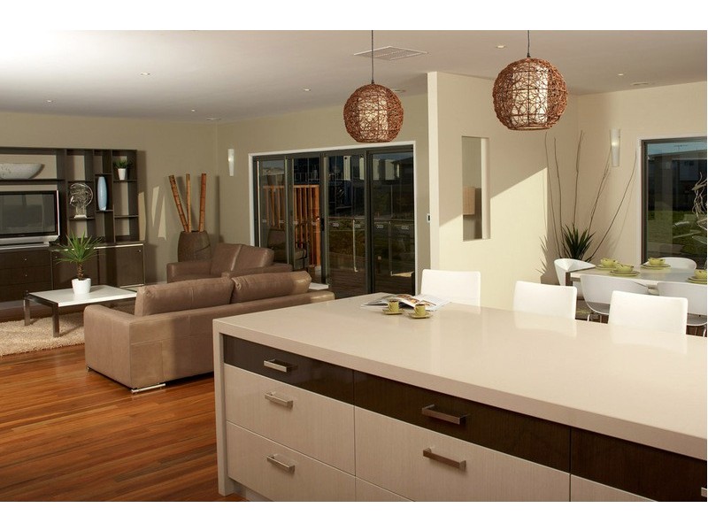 70 Kings Point Drive, Kings Point NSW 2539