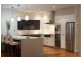 70 Kings Point Drive, Kings Point NSW 2539