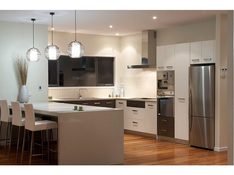 70 Kings Point Drive, Kings Point NSW 2539