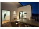70 Kings Point Drive, Kings Point NSW 2539