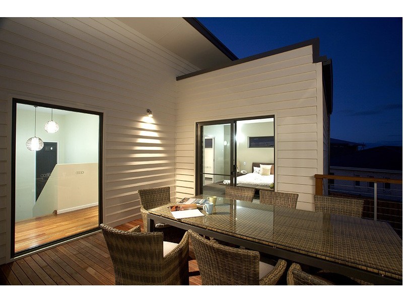 70 Kings Point Drive, Kings Point NSW 2539
