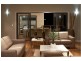 70 Kings Point Drive, Kings Point NSW 2539
