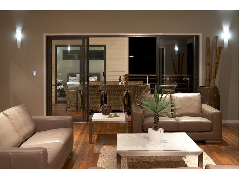 70 Kings Point Drive, Kings Point NSW 2539