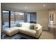 70 Kings Point Drive, Kings Point NSW 2539