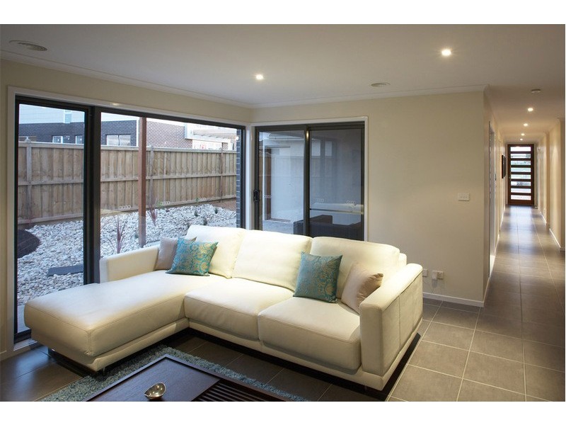 70 Kings Point Drive, Kings Point NSW 2539