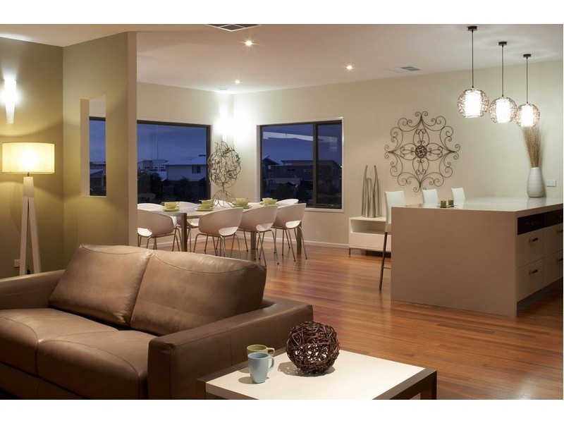 70 Kings Point Drive, Kings Point NSW 2539