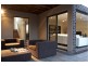 70 Kings Point Drive, Kings Point NSW 2539