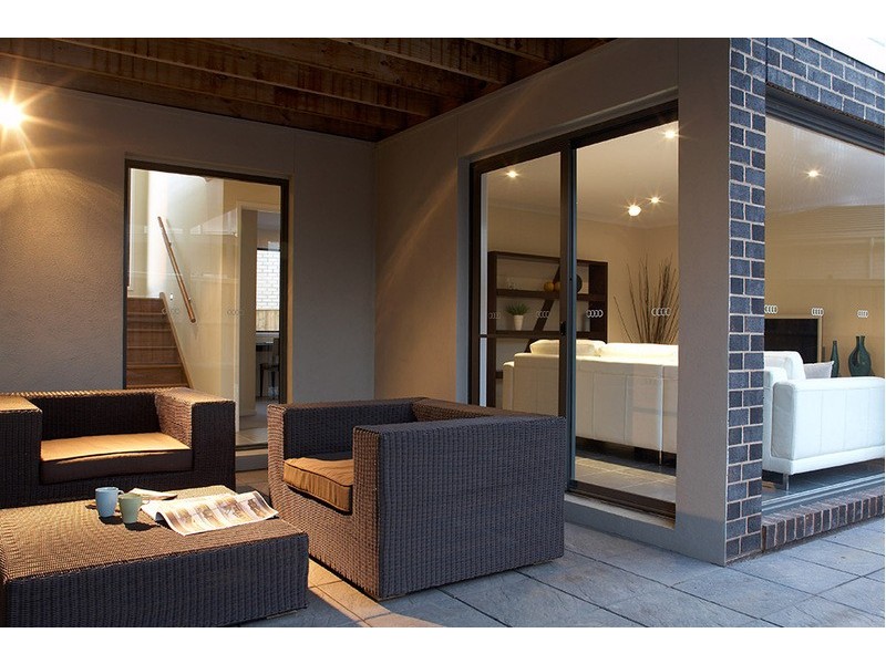 70 Kings Point Drive, Kings Point NSW 2539