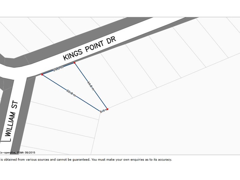 70 Kings Point Drive, Kings Point NSW 2539