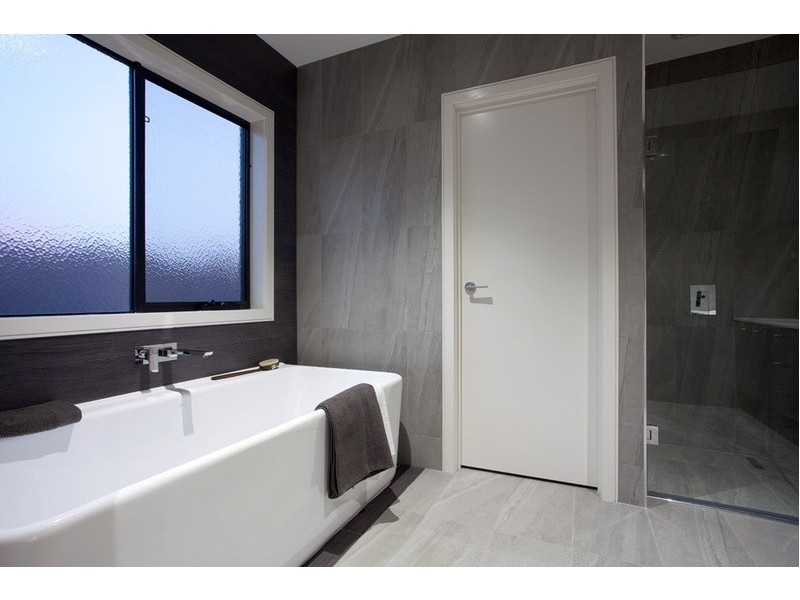 Macqurie Drive, Dolphin Point NSW 2539