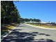 Macqurie Drive, Dolphin Point NSW 2539